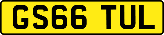 GS66TUL
