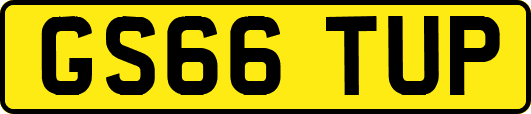 GS66TUP