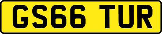 GS66TUR