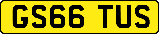 GS66TUS