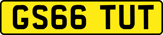 GS66TUT