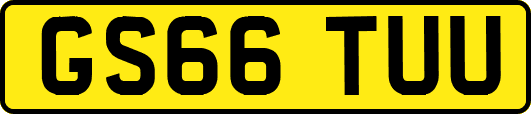 GS66TUU