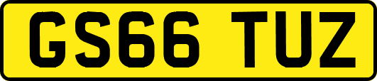GS66TUZ