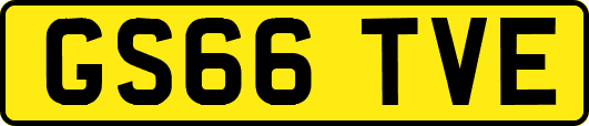 GS66TVE