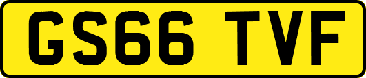 GS66TVF