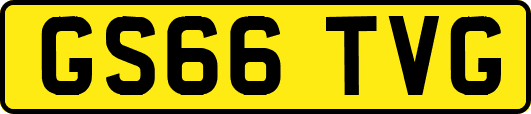 GS66TVG