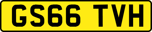 GS66TVH