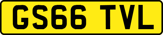 GS66TVL