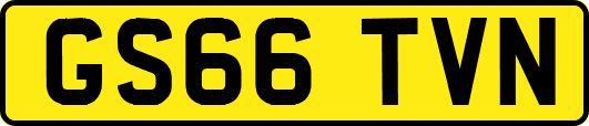 GS66TVN
