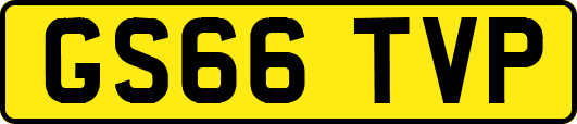 GS66TVP