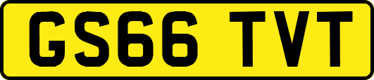 GS66TVT