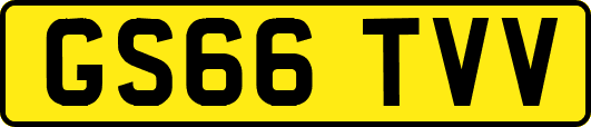 GS66TVV