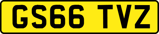 GS66TVZ