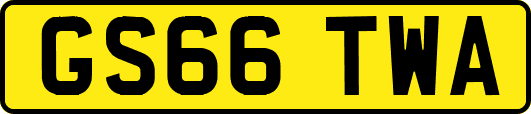 GS66TWA