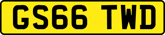 GS66TWD