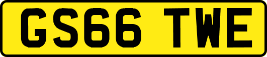 GS66TWE