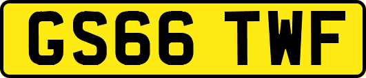GS66TWF