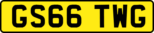 GS66TWG