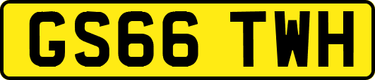 GS66TWH