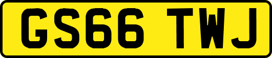 GS66TWJ