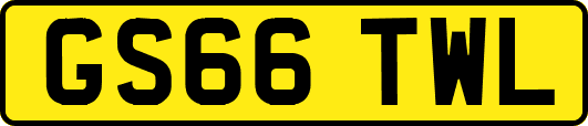 GS66TWL