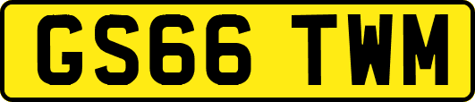 GS66TWM