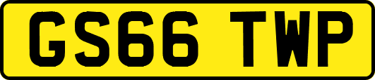 GS66TWP