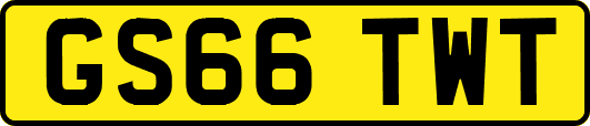 GS66TWT