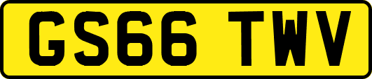 GS66TWV