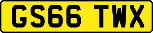 GS66TWX