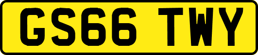 GS66TWY