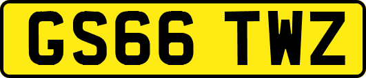 GS66TWZ