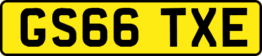 GS66TXE