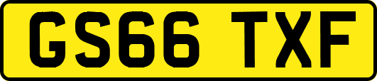 GS66TXF