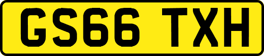 GS66TXH