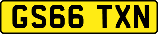 GS66TXN