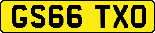 GS66TXO