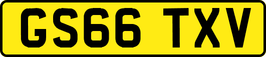 GS66TXV