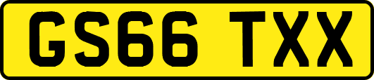 GS66TXX