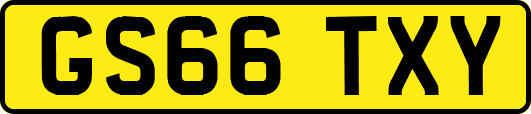 GS66TXY