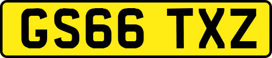 GS66TXZ