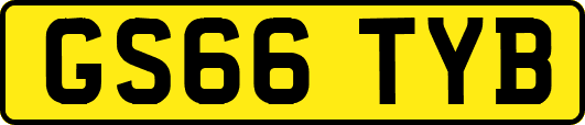 GS66TYB