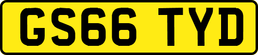 GS66TYD