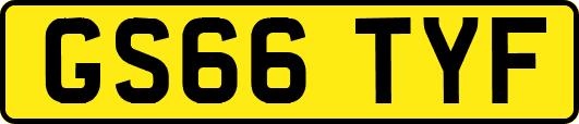 GS66TYF