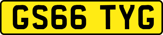 GS66TYG
