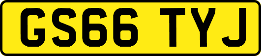 GS66TYJ