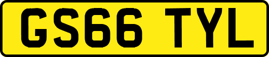 GS66TYL