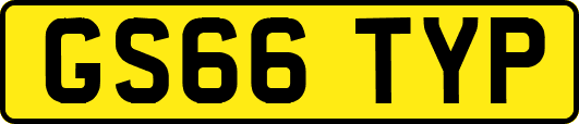 GS66TYP
