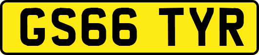 GS66TYR