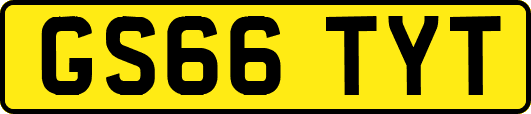 GS66TYT